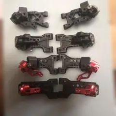 値下げ！ストリートジャムOTAZEON Yahoo!オークション -「ota zeon」(ホビーラジコン) の落札相場