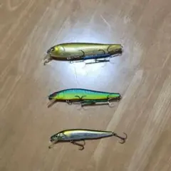 Item thumbnail for item 39f4d13d-1720-4c9f-b526-d20f0b8d423c