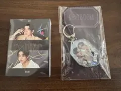 Item thumbnail for item 06c0b669-8f86-4284-b882-a873d018f983