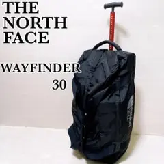 2025年最新】THE NORTH FACE Wayfinderの人気アイテム - メルカリ