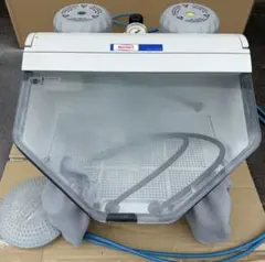 2025年最新】サンドブラスター 歯科の人気アイテム - メルカリ