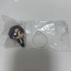 Item thumbnail for item 9acbcf6b-fe54-4307-ae73-cb1577da9715