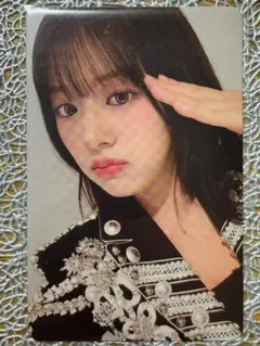 2026年最新】Ive empathy ユジンの人気アイテム - メルカリ