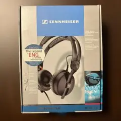 2025年最新】sennheiser hd25-1 IIの人気アイテム - メルカリ