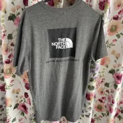 The North Face Tシャツ 最終値下げ