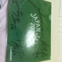 2025年最新】chevon サインの人気アイテム - メルカリ