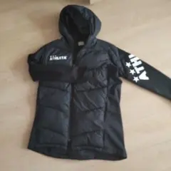 ATHLETA　150