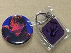 2025年最新】buck-tick 藤岡の人気アイテム - メルカリ