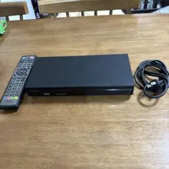 I-O DATA AV-LS700 ネットワークメディアプレーヤーのサムネイル