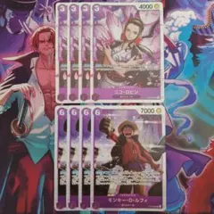 Item thumbnail for item 938e82c3-bde9-40d4-880b-1aec74ec5749