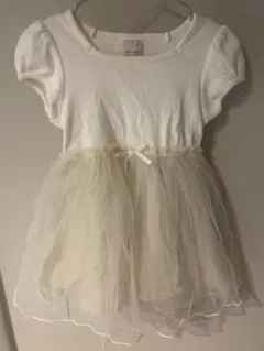 Item thumbnail for item c3bfecef-7a71-47f5-b6c6-f2f0d20bf1d3