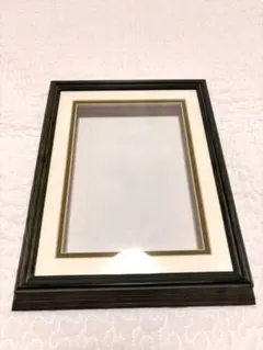 Item thumbnail for item 44adc657-1c24-48e1-b8db-5dde67c7714e