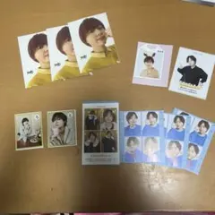 2026年最新】岡佑吏の人気アイテム - メルカリ