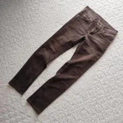 Item thumbnail for item d0bda42b-95f8-43c0-89e9-d2cc831cc514