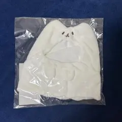 2025年最新】ベッキョン トレギの人気アイテム - メルカリ