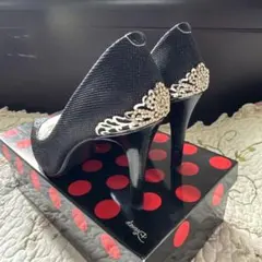 シェリー様 リクエスト 2点 まとめ商品