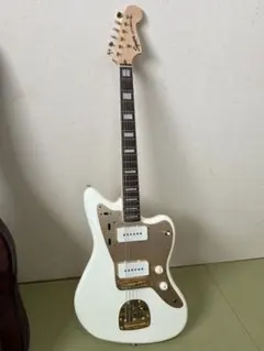 2026年最新】Squier by Fender 40th anniversaryの人気アイテム - メルカリ