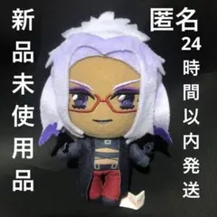 2026年最新】バンド・スナッチの人気アイテム - メルカリ