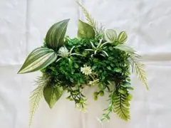 まーちゃん9256様 リクエスト 2点 まとめ商品