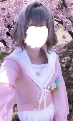 バンドリ法被 燐子 有咲 まとめ売り - メルカリ