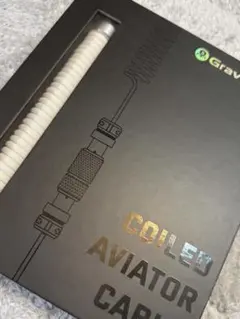 gravastar PC周辺機器