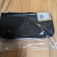 Item thumbnail for item f7b9d1f3-fccc-4e98-94cb-7d9d4f26a7ee