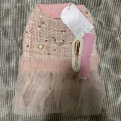 Item thumbnail for item 0b313f96-0a64-4adc-90c6-cbba834f8eac