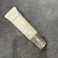 マキアージュ ドラマティックカバージェリー BB ライトベージュ 30g