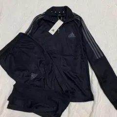 ジャージ 上下 adidas