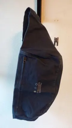 2025年最新】remilla ショルダーバッグの人気アイテム - メルカリ