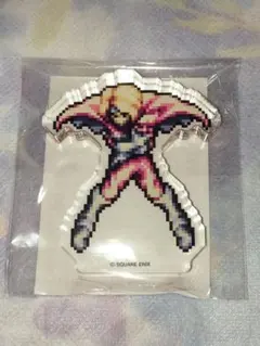 ミッチー様 リクエスト 2点 まとめ商品