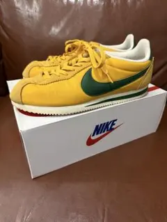 MASAHIRO様 リクエスト 2点 まとめ商品