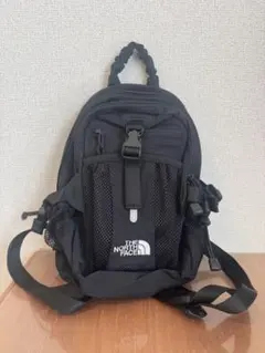 THE NORTH FACE スノーレーベル リュック