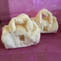 Item thumbnail for item bc53e0d8-2007-42fa-8f63-2f0ff353c012