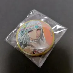 FGO 最終再臨展 ヤマトタケル 缶バッジ - メルカリ