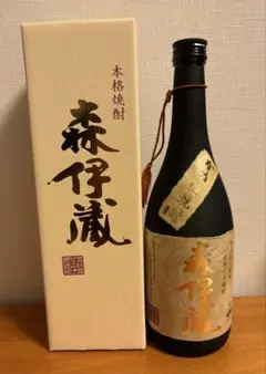 し*ぎ様 【空箱・空瓶】未洗浄 黒龍 しずく 2026年6月製造 日本酒 720