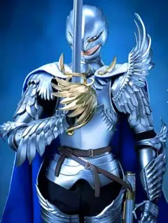 2025年最新】threeZero グリフィスの人気アイテム - メルカリ