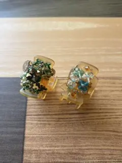 コンプレックスビズ