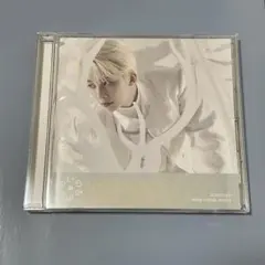 SEVENTEEN あいのちから 通常版 ジョンハン