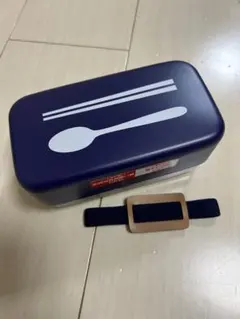 Item thumbnail for item 6f18f851-5d27-4586-809f-d86bed6799d3