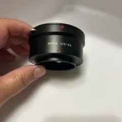 未使用品 K-EDGE サイコン マウント Wahoo互換 キャニオン - メルカリ