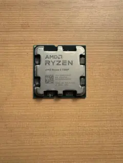 2025年最新】RYZEN5 7500fの人気アイテム - メルカリ