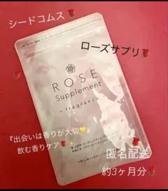 yuandai0415様 リクエスト 2点 まとめ商品