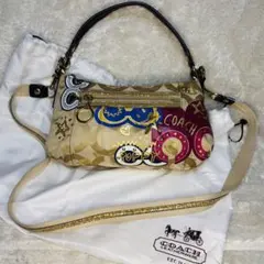 Item thumbnail for item 77d28ea6-5abf-41b8-b871-6e7518f5decb