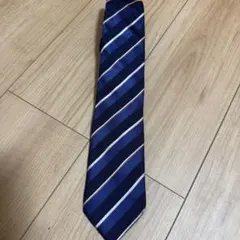 Item thumbnail for item df7c6d2f-048e-4e86-baa7-d399a4ddce2f