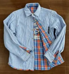 Item thumbnail for item 1c7d1e3b-7194-4718-b451-68c743df0c4f