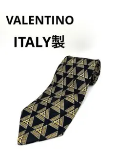 赤山@フォローで10%off様 リクエスト 10点 まとめ商品