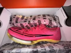 2025年最新】エアズームマックスフライ27の人気アイテム - メルカリ