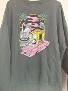 Item thumbnail for item 7d18d053-7006-4dca-99ed-b485362abe26