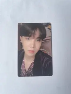 Item thumbnail for item 94237f9c-c9b5-46f4-8d50-97bb7fcc3877